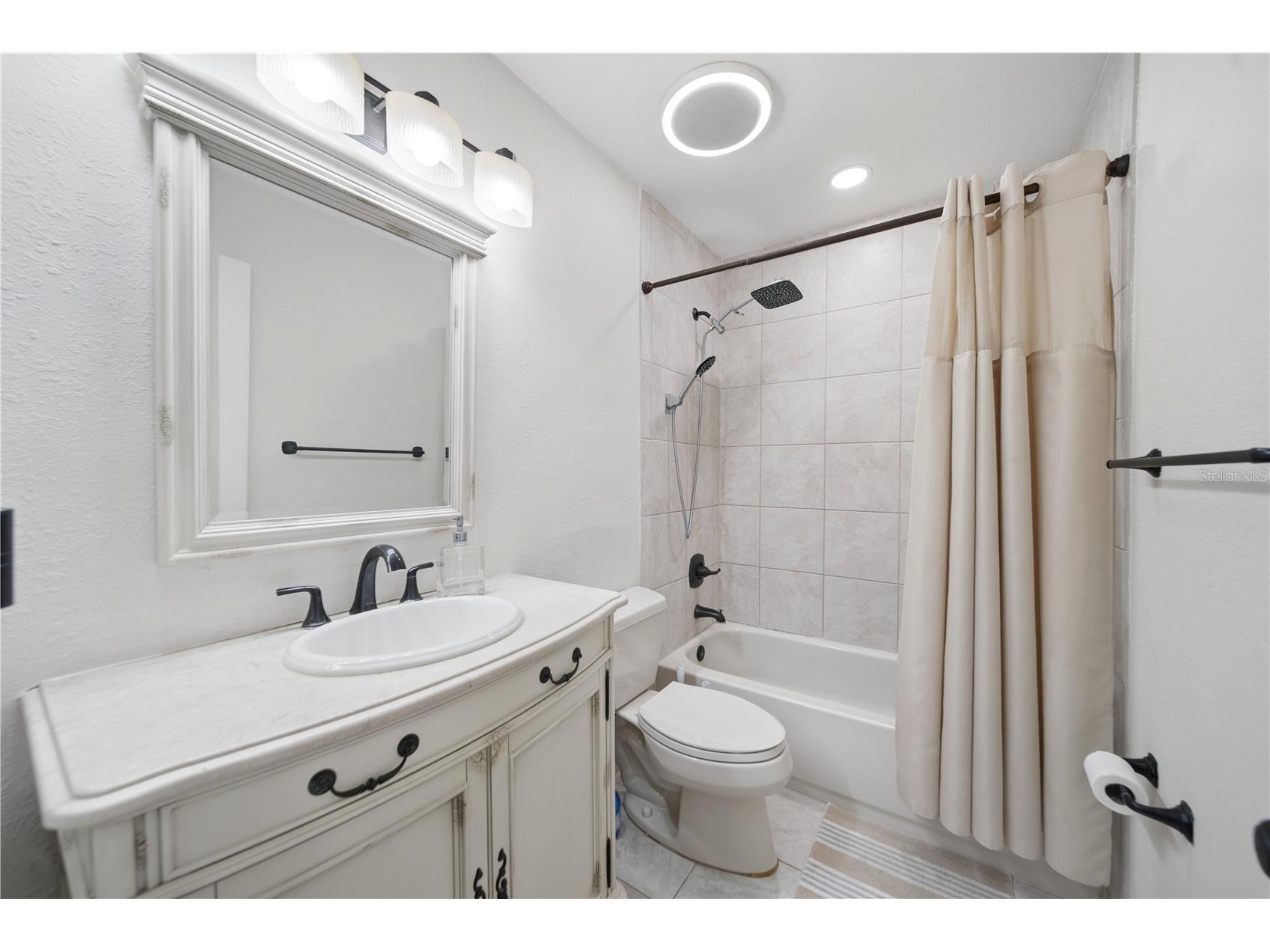 182 115th Avenue N #182 Saint Petersburg FL 33716 TB8519265 image18