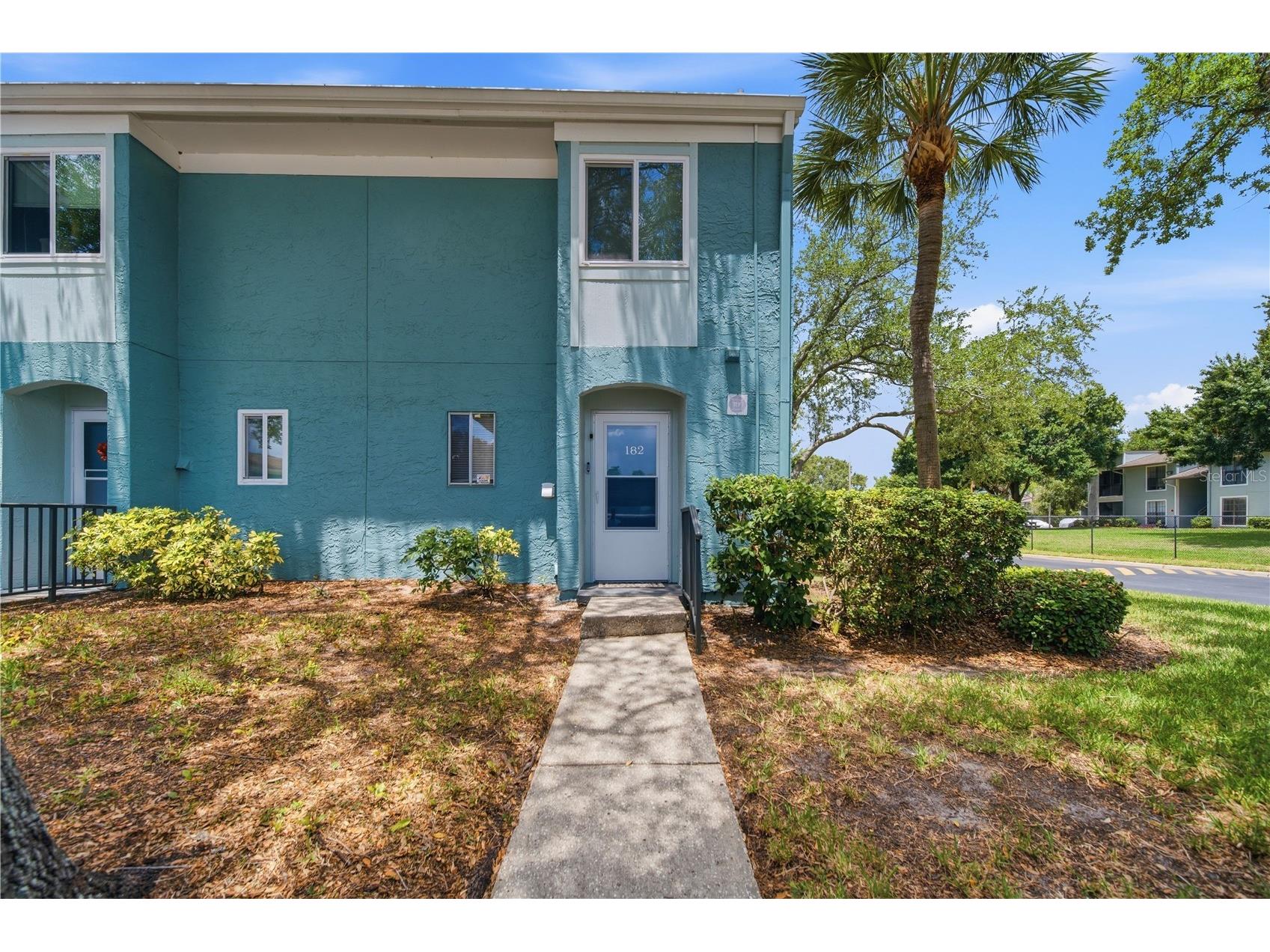 182 115th Avenue N #182 Saint Petersburg FL 33716 TB8519265 image2