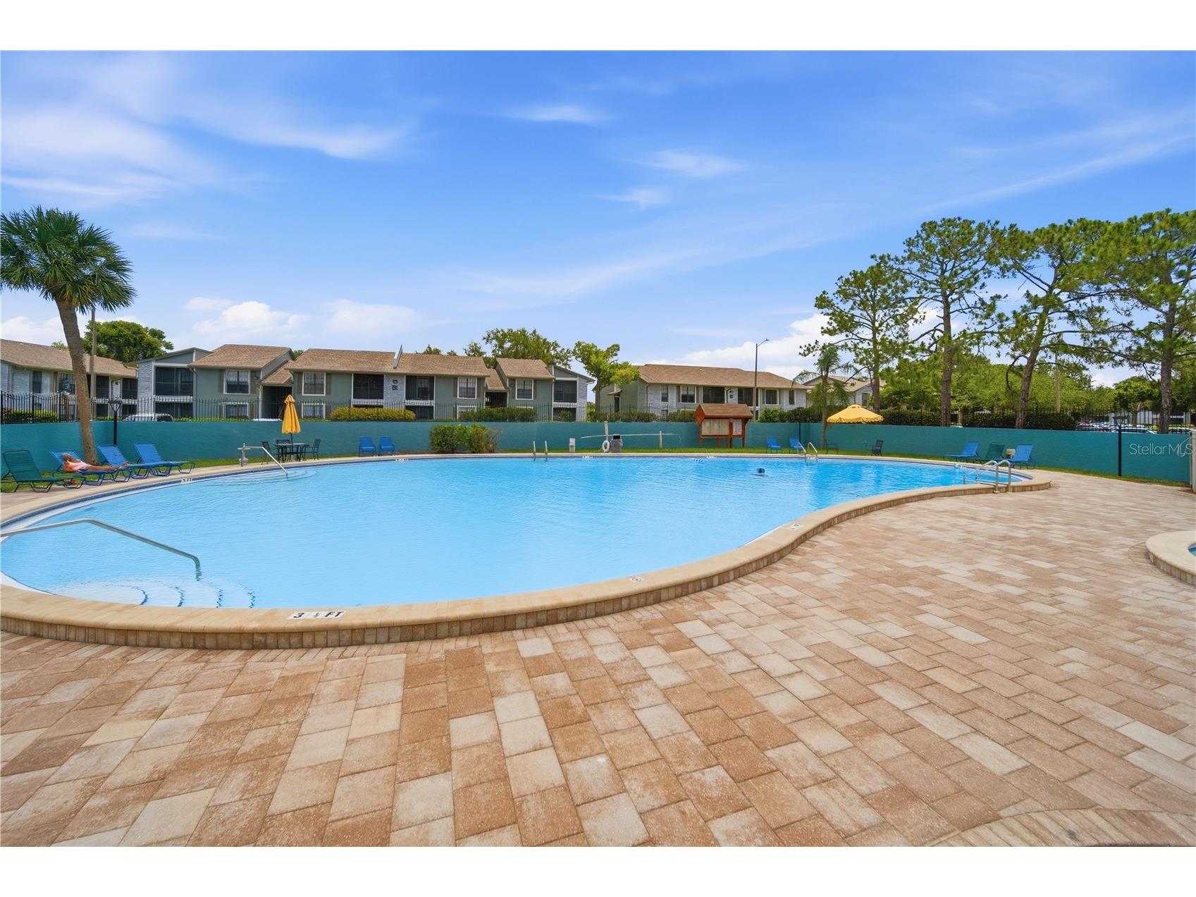 182 115th Avenue N #182 Saint Petersburg FL 33716 TB8519265 image20