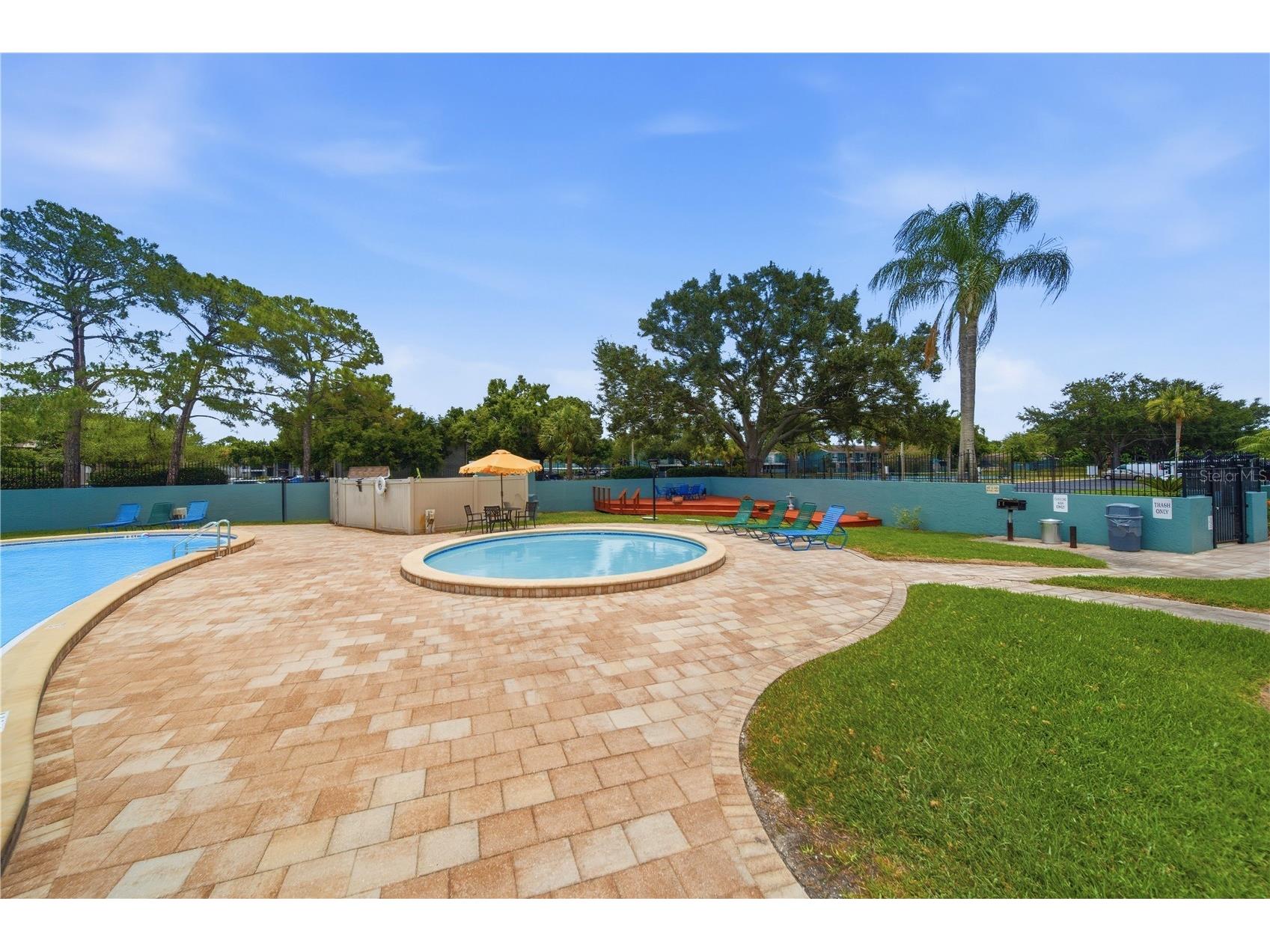 182 115th Avenue N #182 Saint Petersburg FL 33716 TB8519265 image21