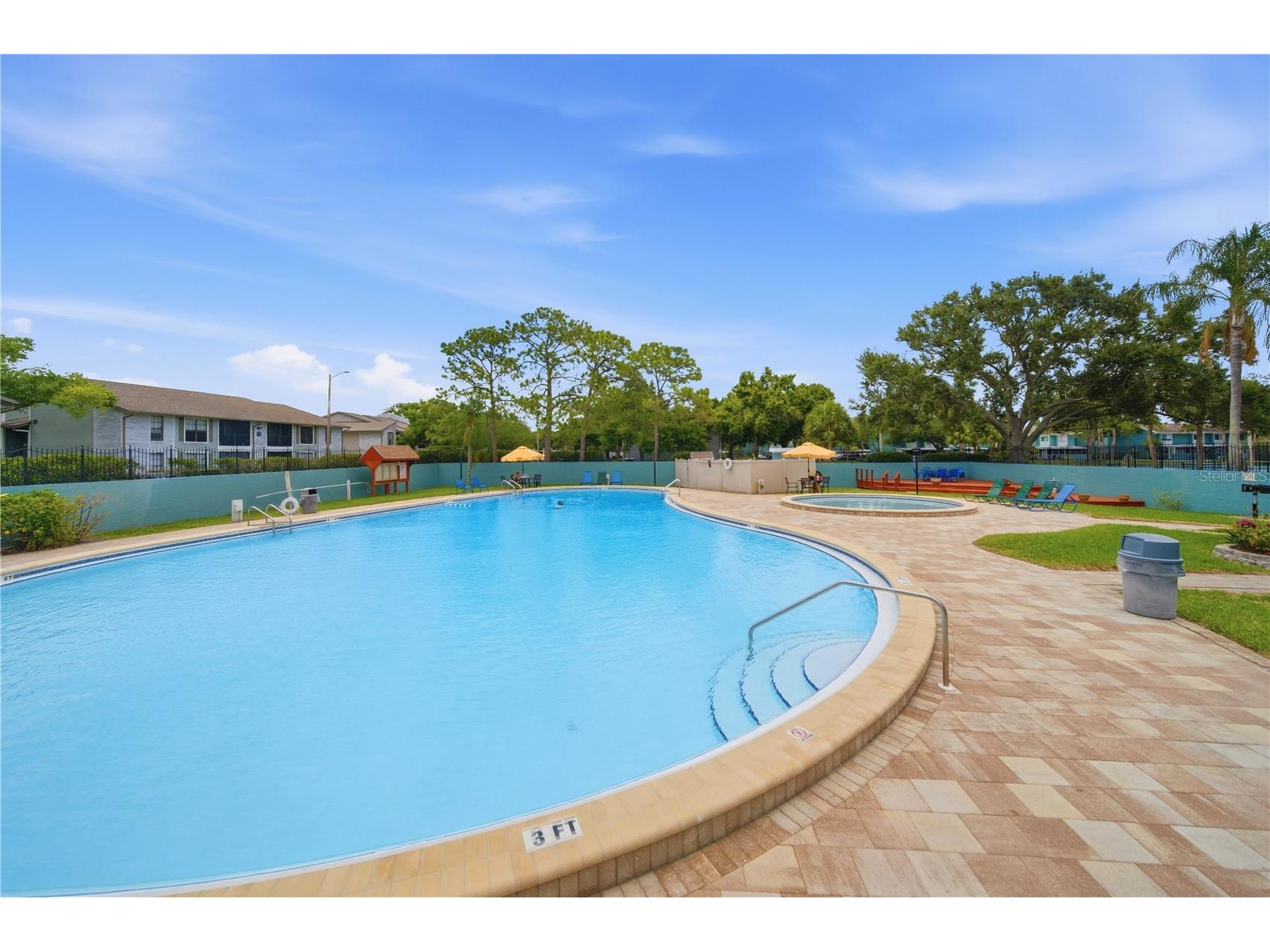 182 115th Avenue N #182 Saint Petersburg FL 33716 TB8519265 image22