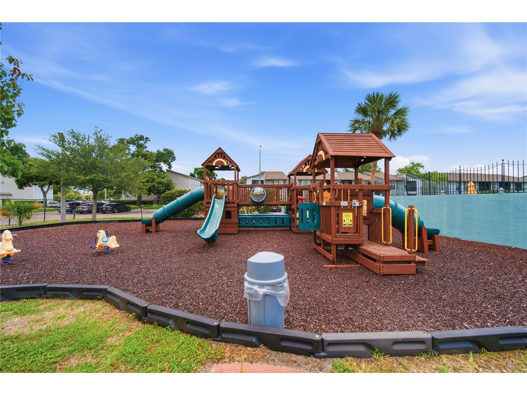 182 115th Avenue N #182 Saint Petersburg FL 33716 TB8519265 image23
