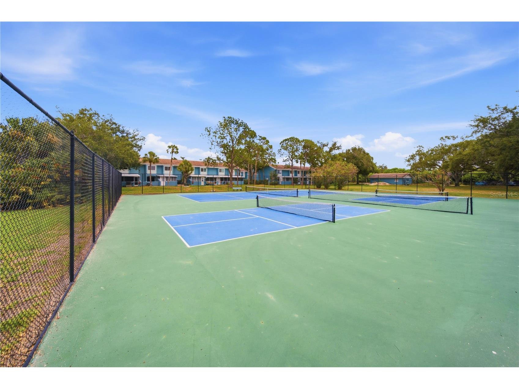 182 115th Avenue N #182 Saint Petersburg FL 33716 TB8519265 image24