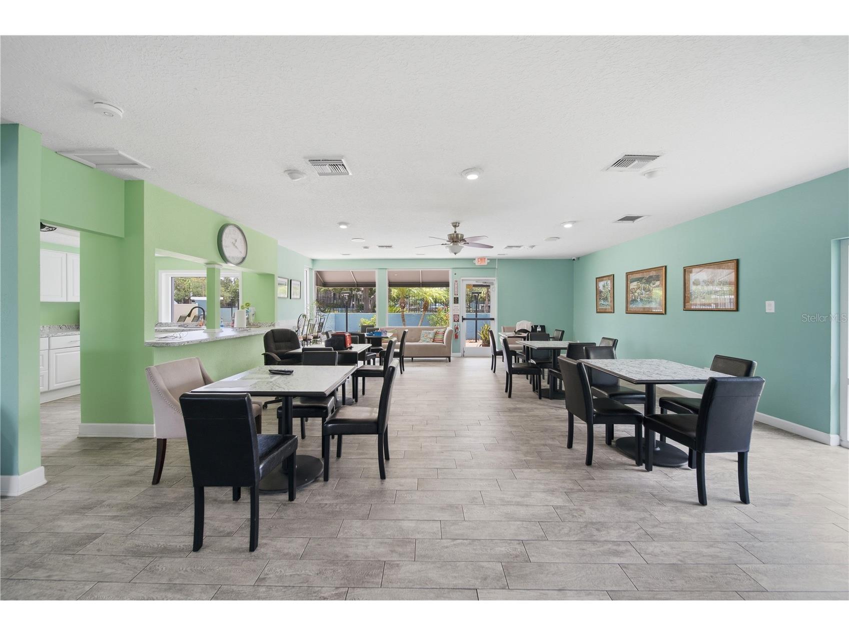 182 115th Avenue N #182 Saint Petersburg FL 33716 TB8519265 image25