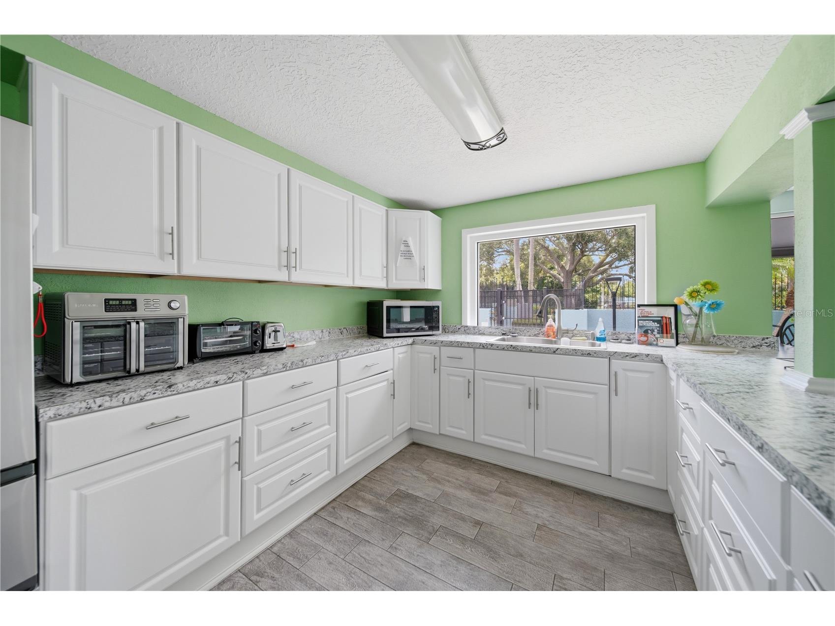 182 115th Avenue N #182 Saint Petersburg FL 33716 TB8519265 image26