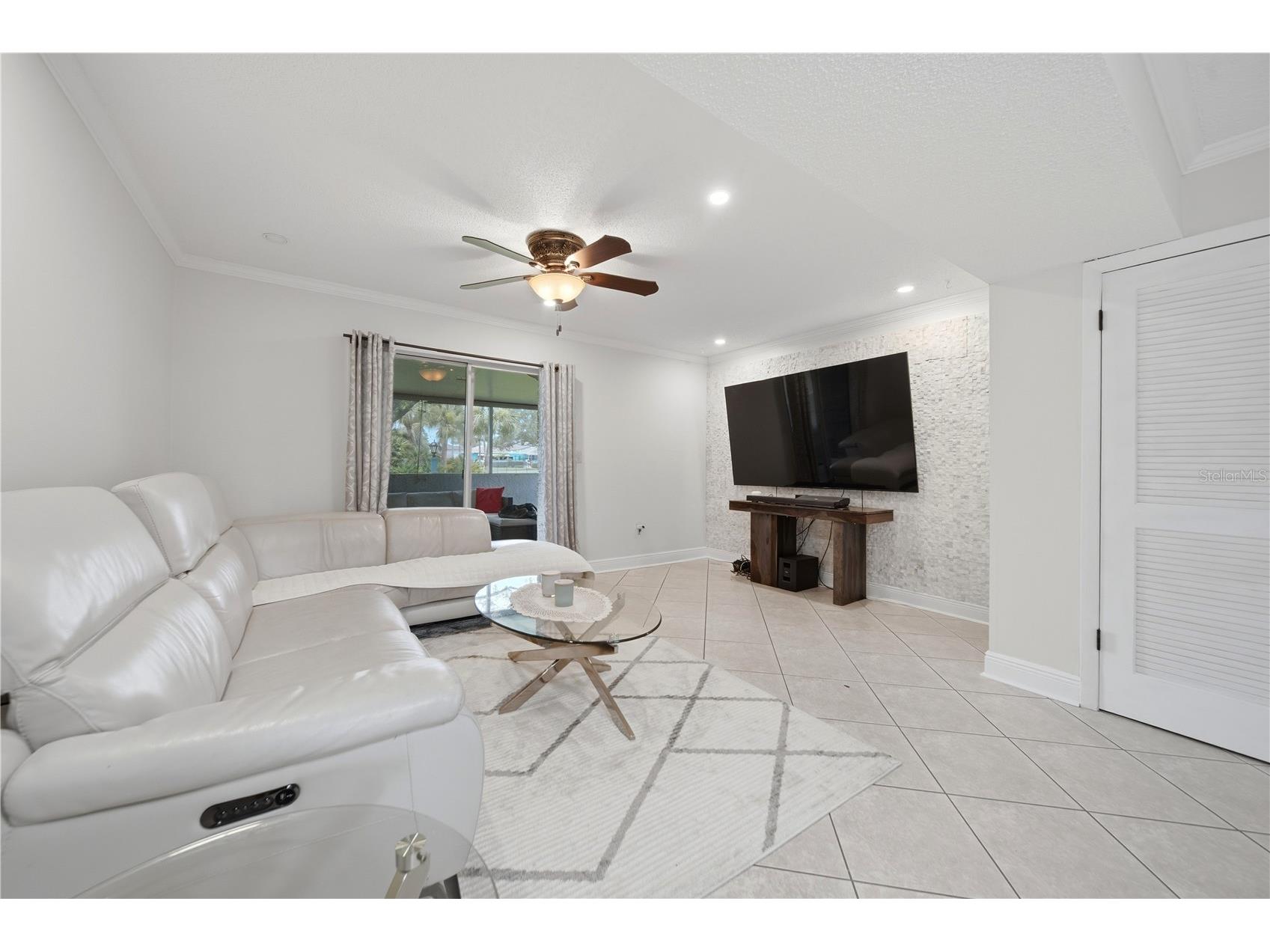 182 115th Avenue N #182 Saint Petersburg FL 33716 TB8519265 image3