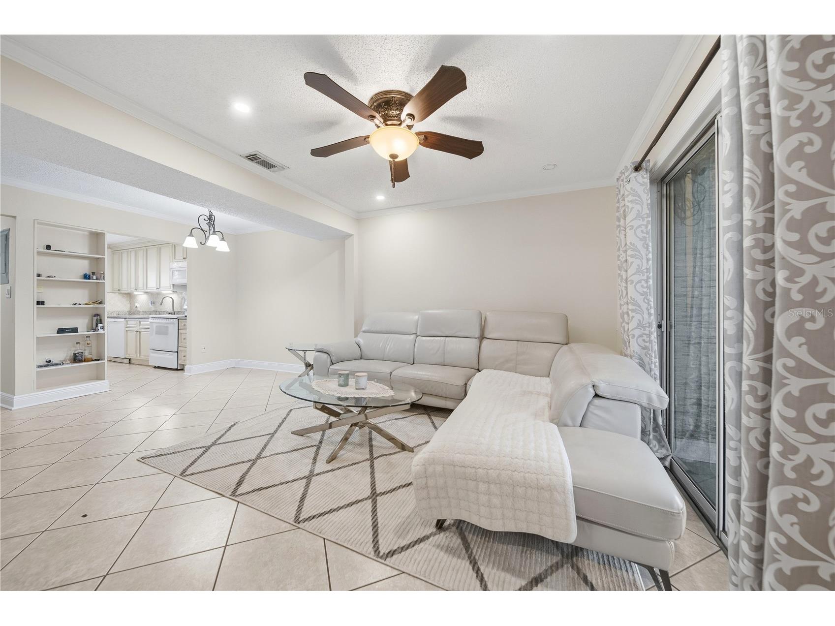 182 115th Avenue N #182 Saint Petersburg FL 33716 TB8519265 image4