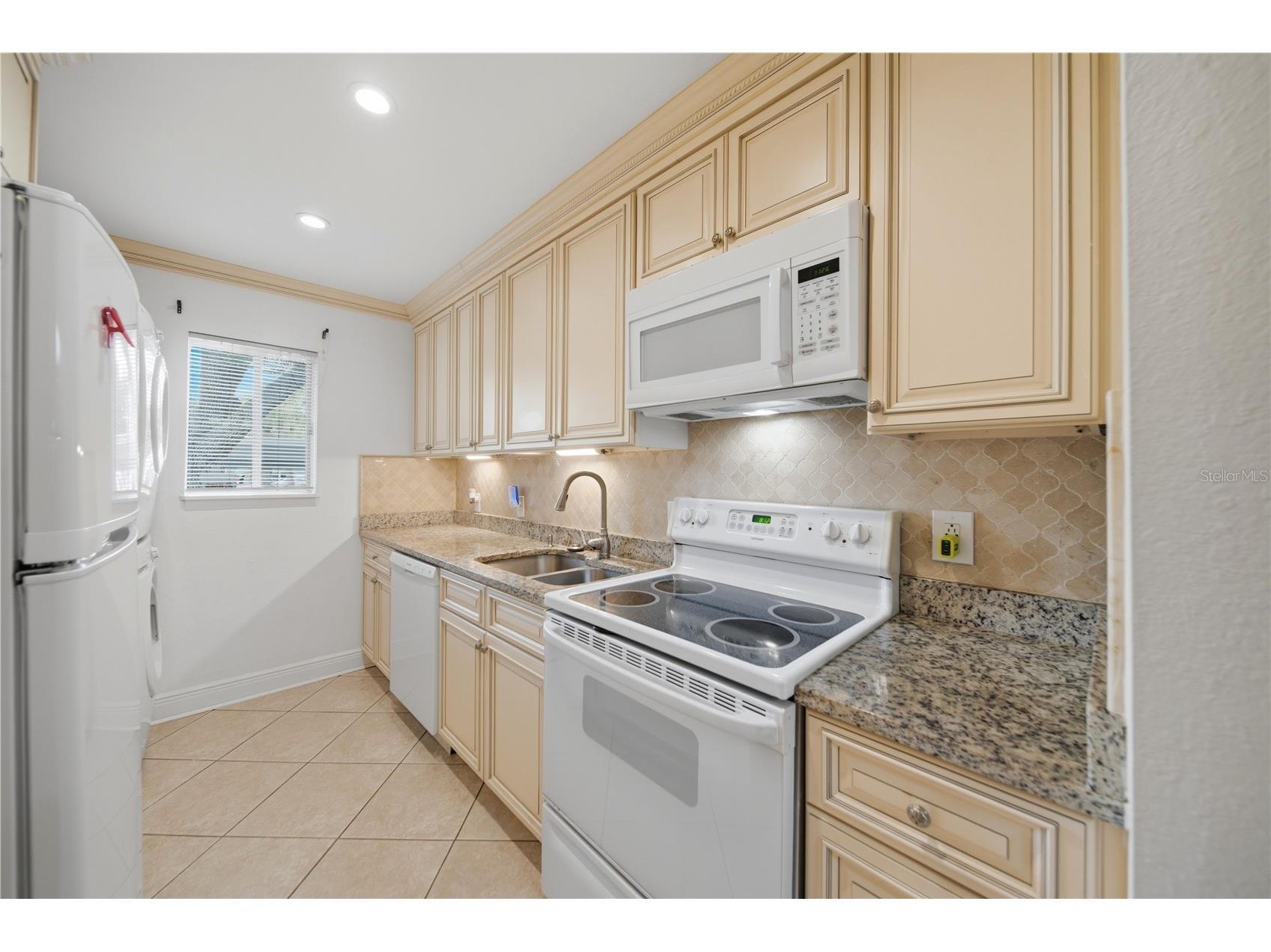 182 115th Avenue N #182 Saint Petersburg FL 33716 TB8519265 image5
