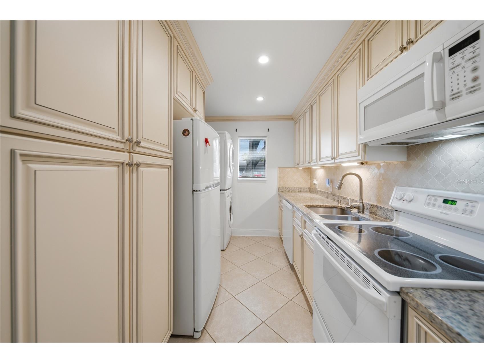 182 115th Avenue N #182 Saint Petersburg FL 33716 TB8519265 image6