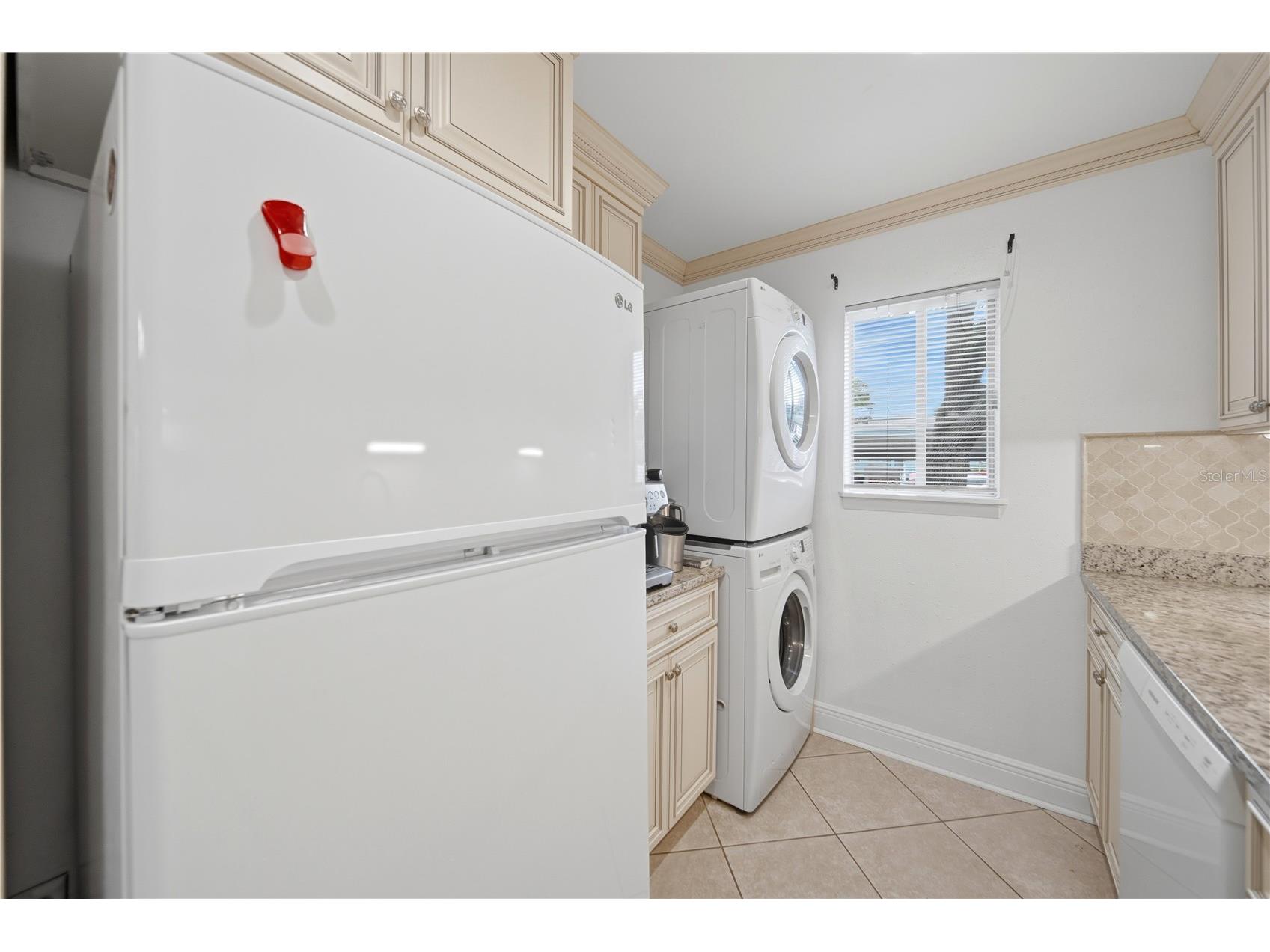 182 115th Avenue N #182 Saint Petersburg FL 33716 TB8519265 image7