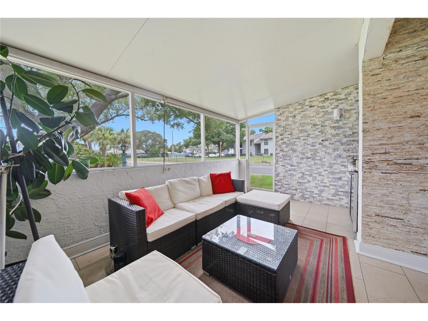 182 115th Avenue N #182 Saint Petersburg FL 33716 TB8519265 image8