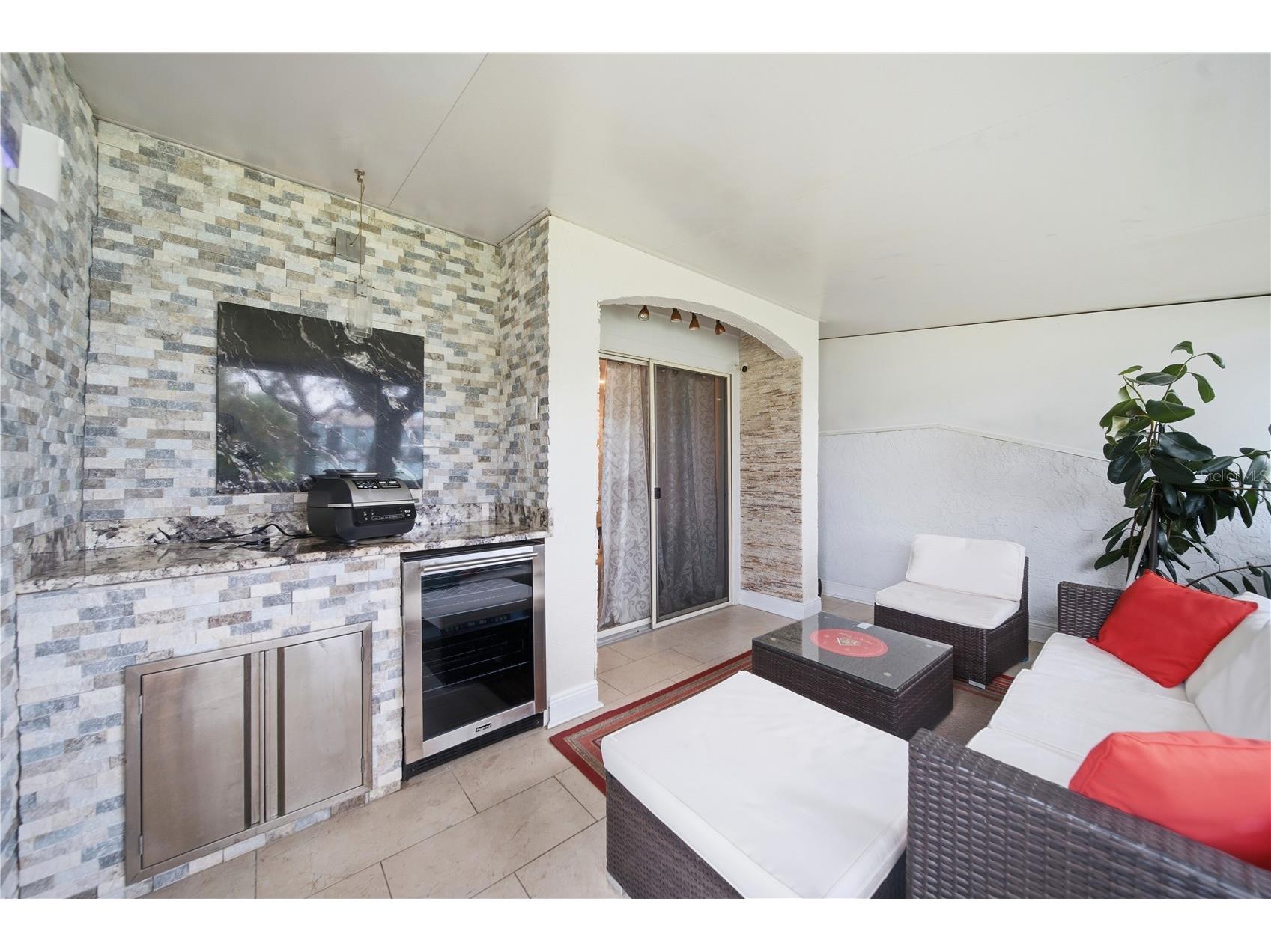 182 115th Avenue N #182 Saint Petersburg FL 33716 TB8519265 image9