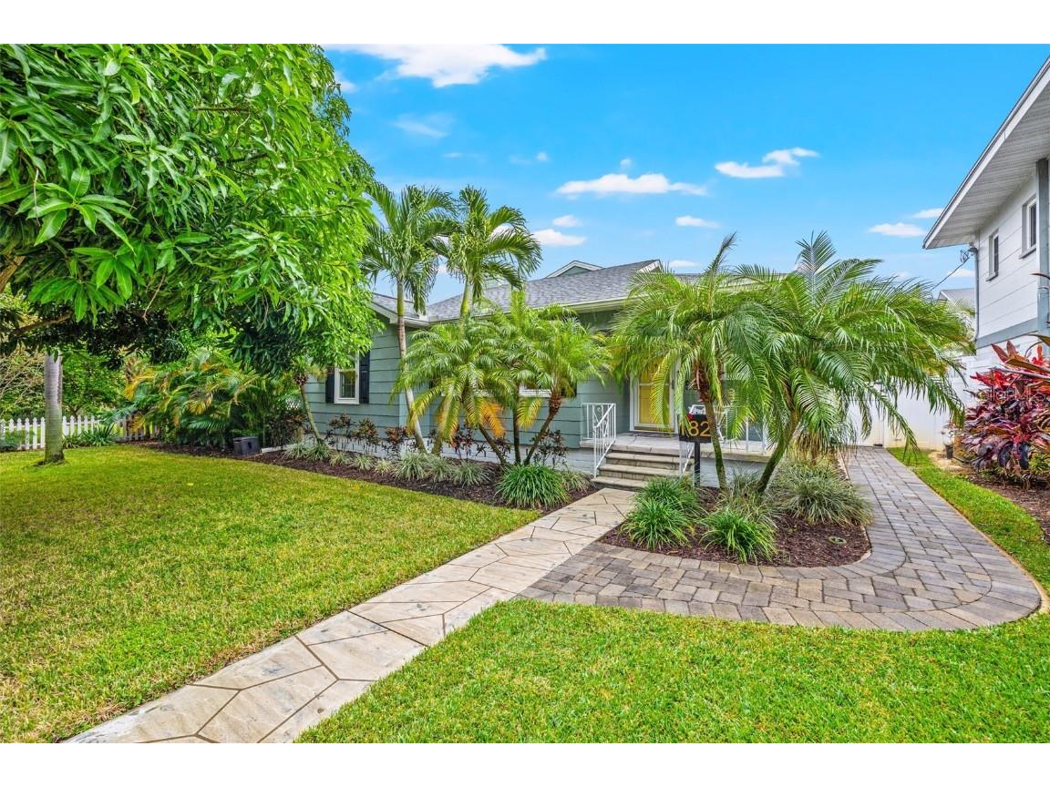 182 29th Avenue N Saint Petersburg FL 33704 U8218072 image1
