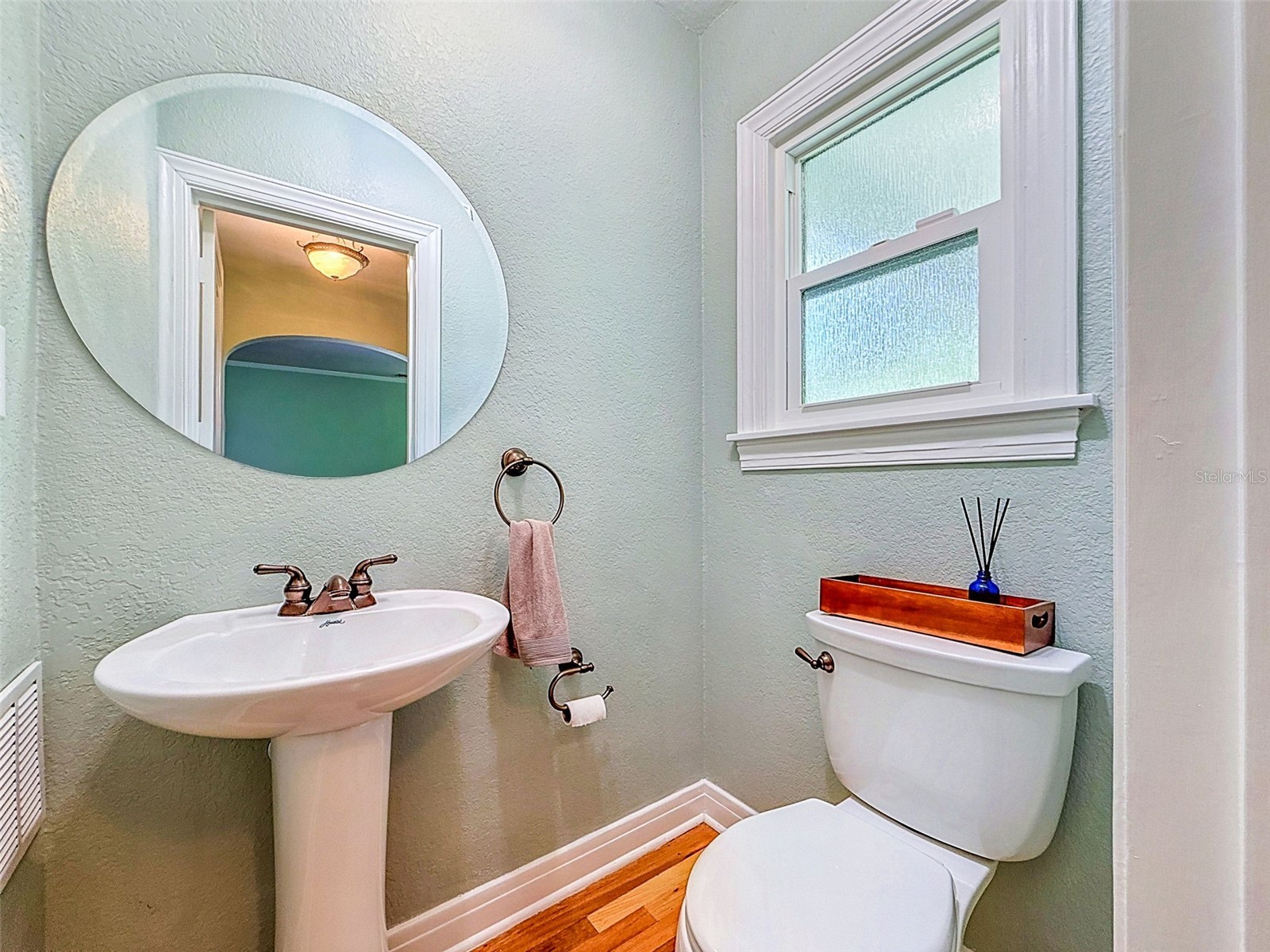182 29th Avenue N Saint Petersburg FL 33704 TB8522082 image10