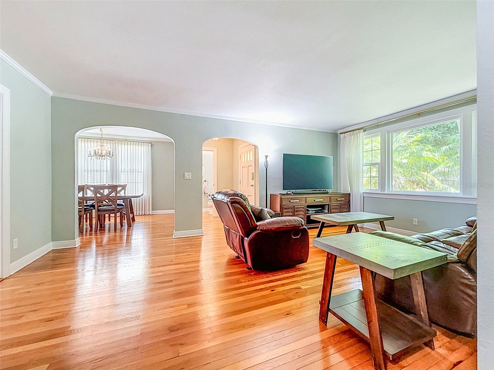 182 29th Avenue N Saint Petersburg FL 33704 TB8522082 image11