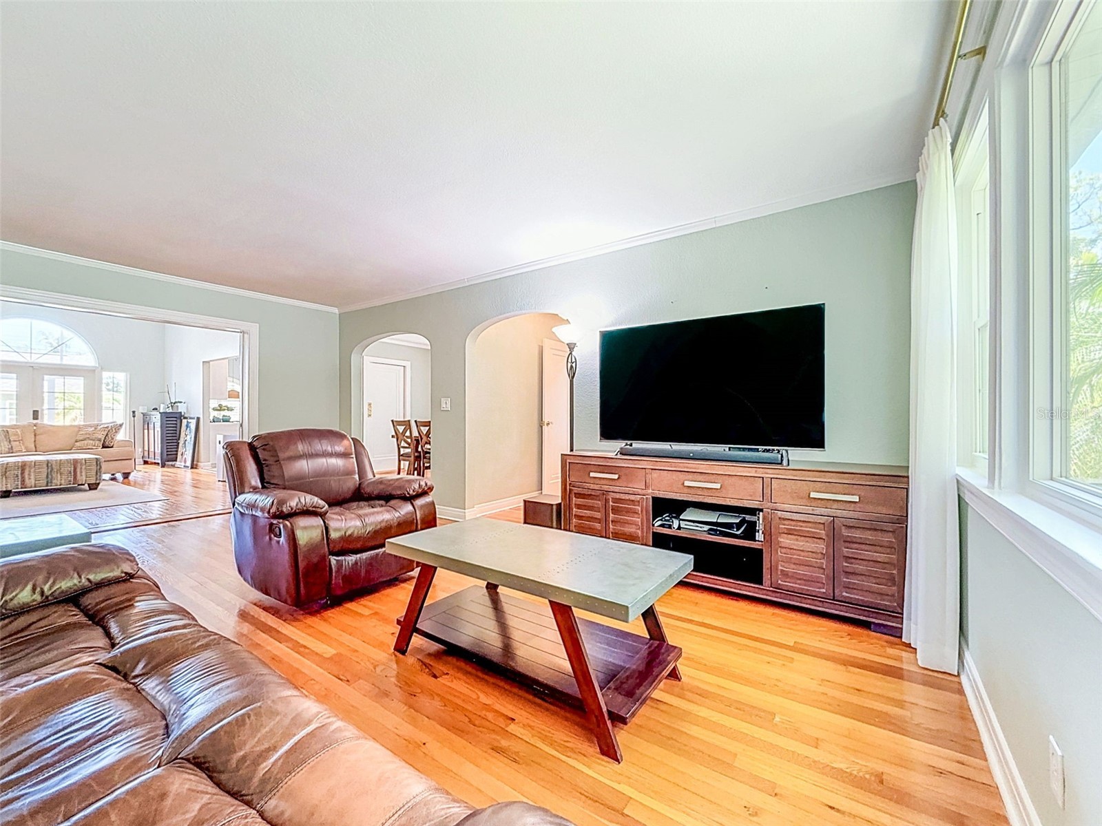 182 29th Avenue N Saint Petersburg FL 33704 TB8522082 image12