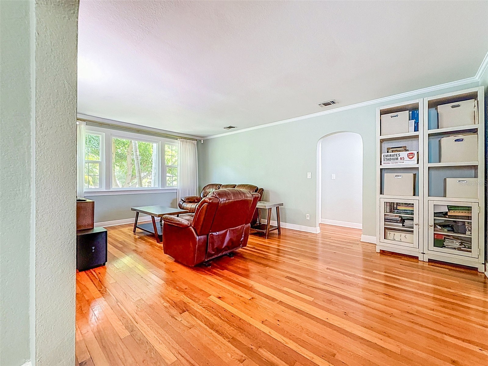 182 29th Avenue N Saint Petersburg FL 33704 TB8522082 image13