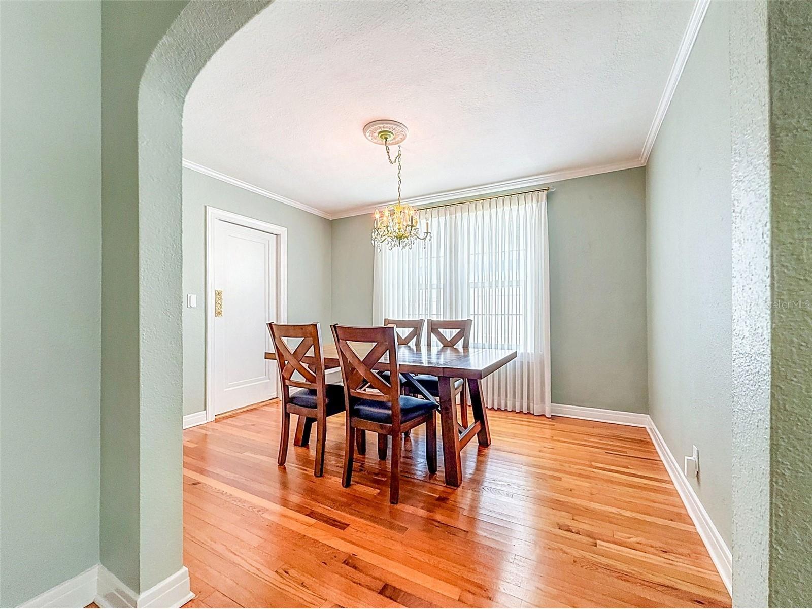 182 29th Avenue N Saint Petersburg FL 33704 TB8522082 image14