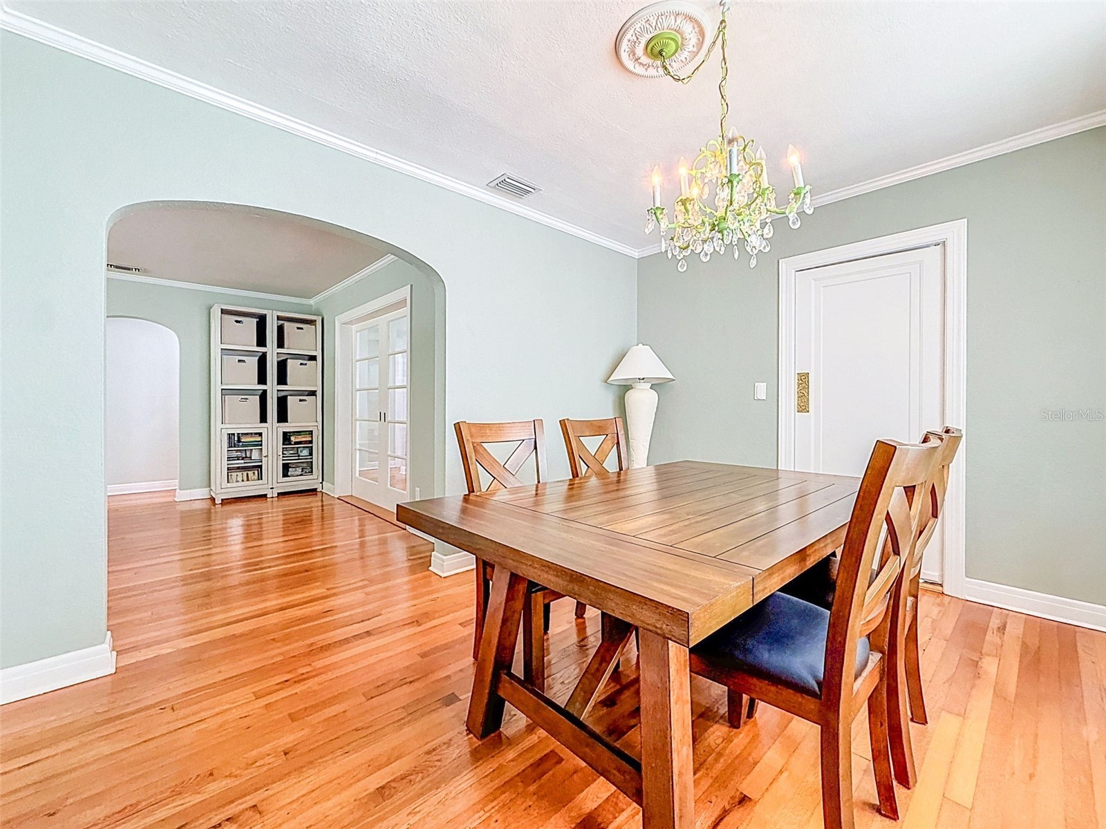 182 29th Avenue N Saint Petersburg FL 33704 TB8522082 image16