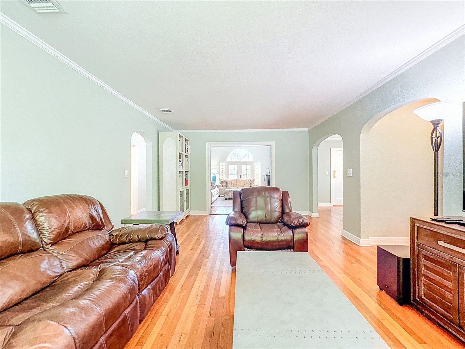 182 29th Avenue N Saint Petersburg FL 33704 TB8522082 image17