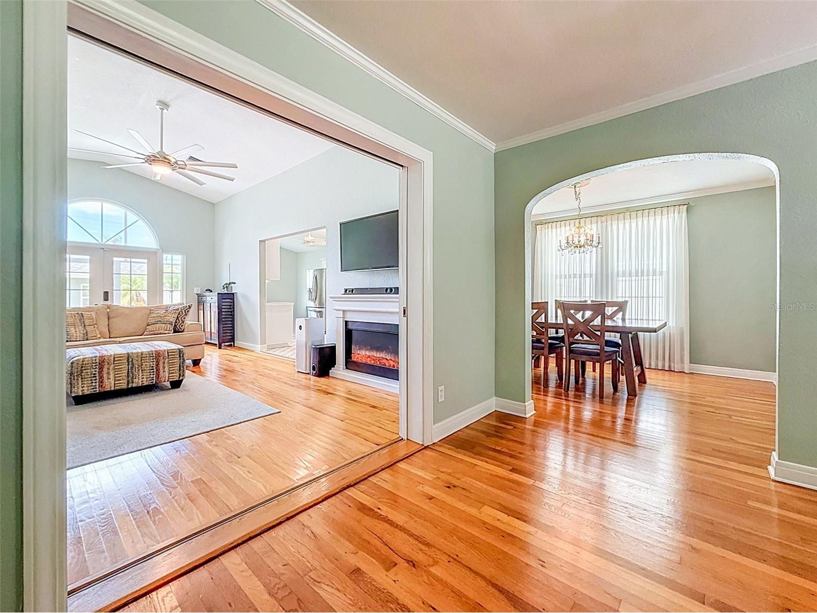 182 29th Avenue N Saint Petersburg FL 33704 TB8522082 image18