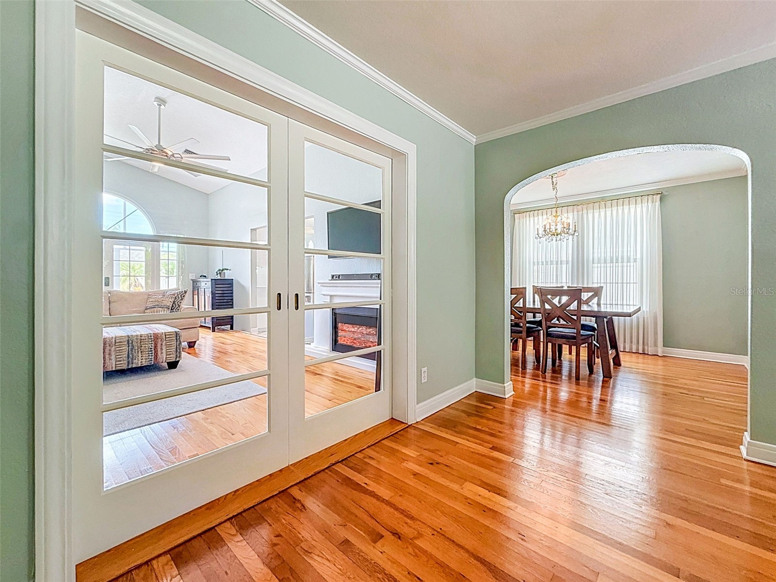 182 29th Avenue N Saint Petersburg FL 33704 TB8522082 image19