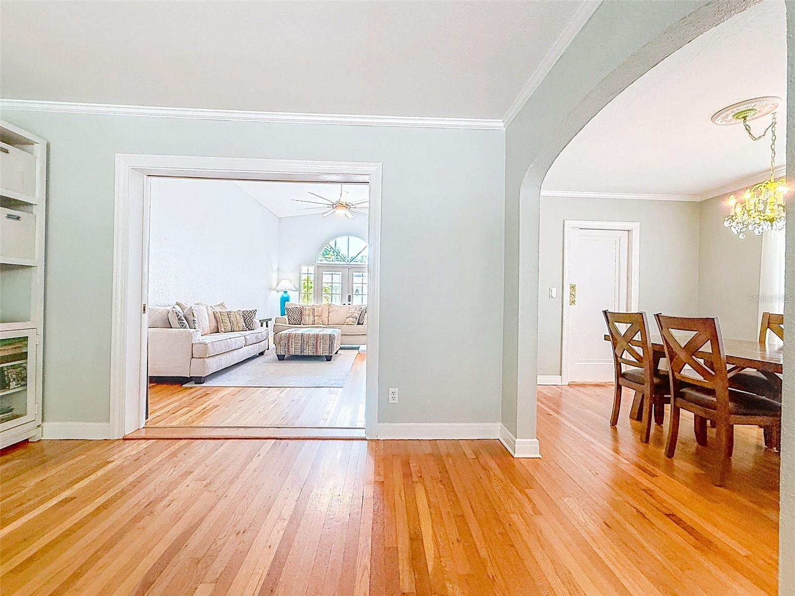 182 29th Avenue N Saint Petersburg FL 33704 TB8522082 image20
