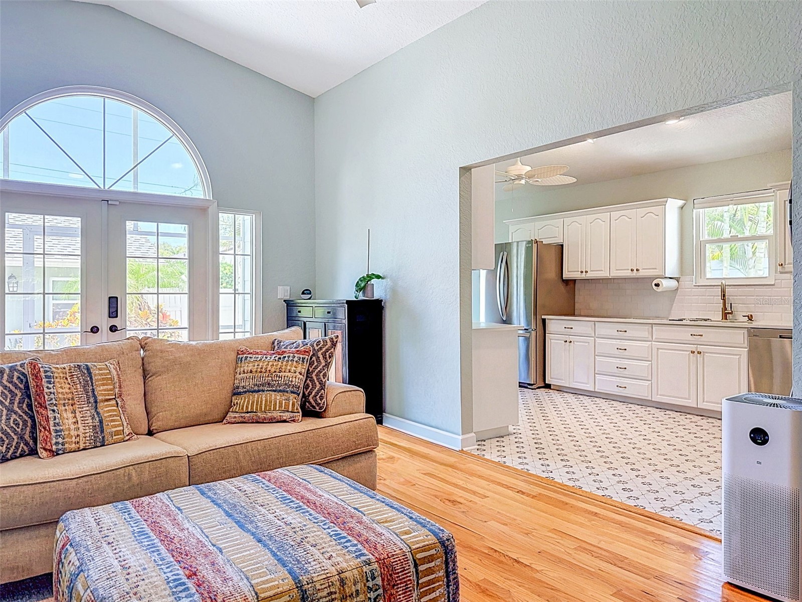 182 29th Avenue N Saint Petersburg FL 33704 TB8522082 image23