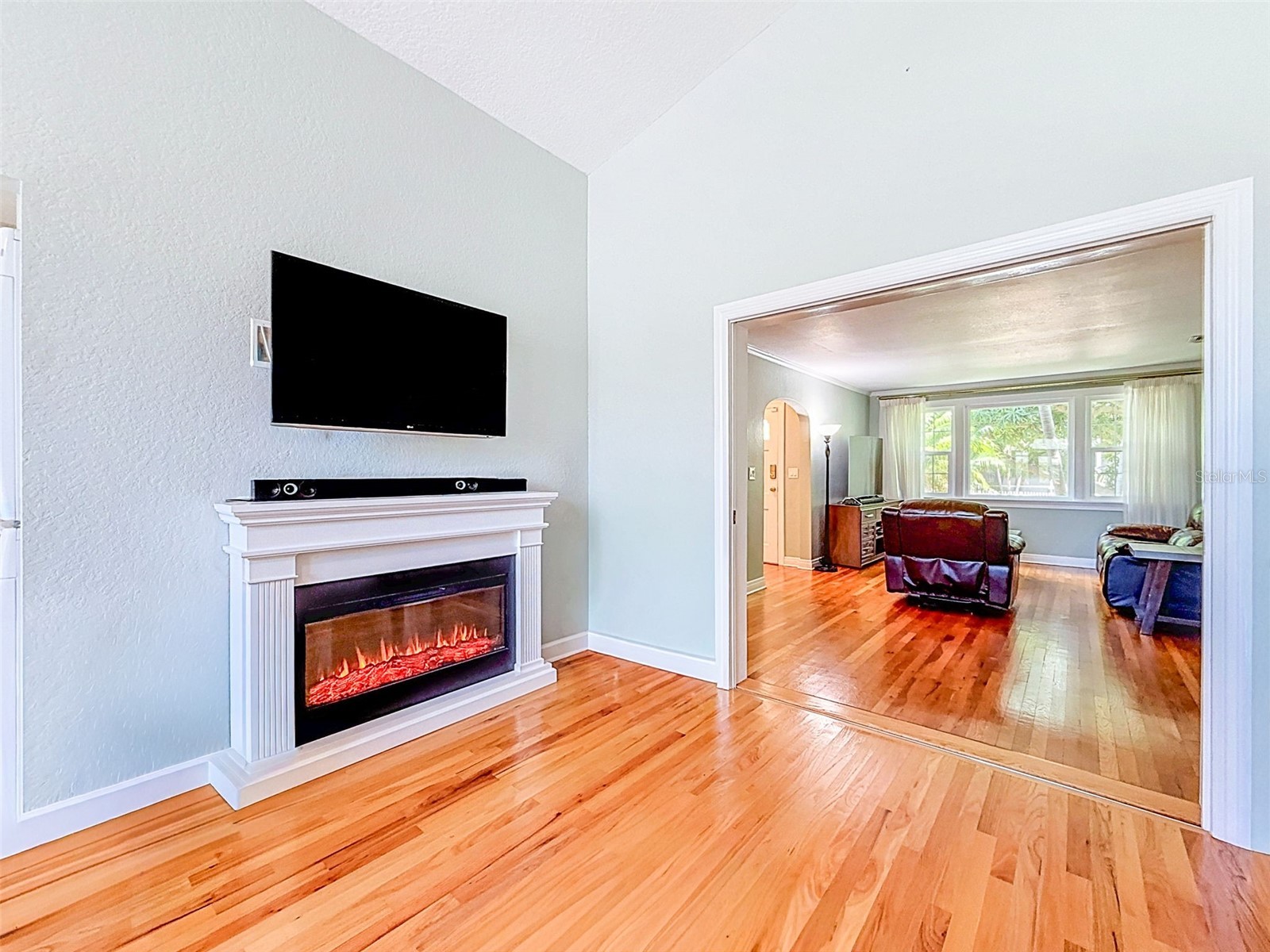 182 29th Avenue N Saint Petersburg FL 33704 TB8522082 image24