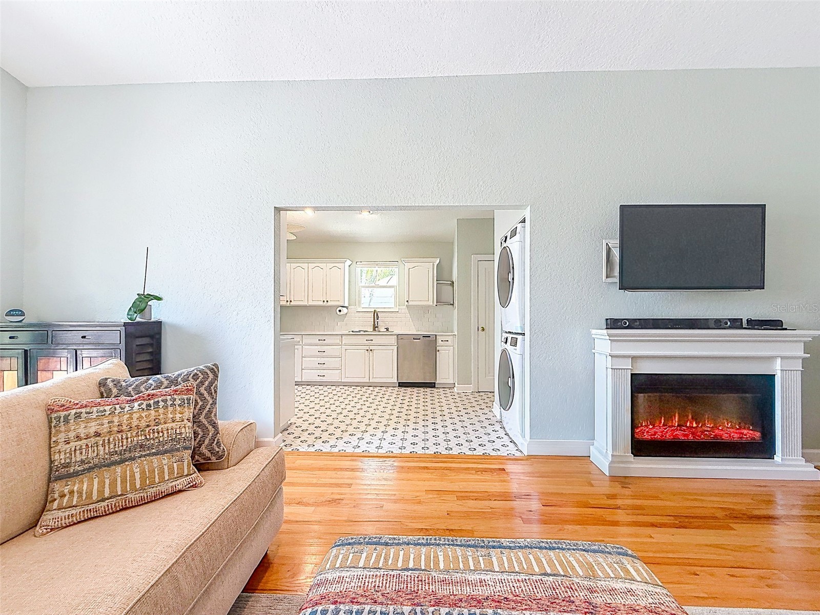 182 29th Avenue N Saint Petersburg FL 33704 TB8522082 image26