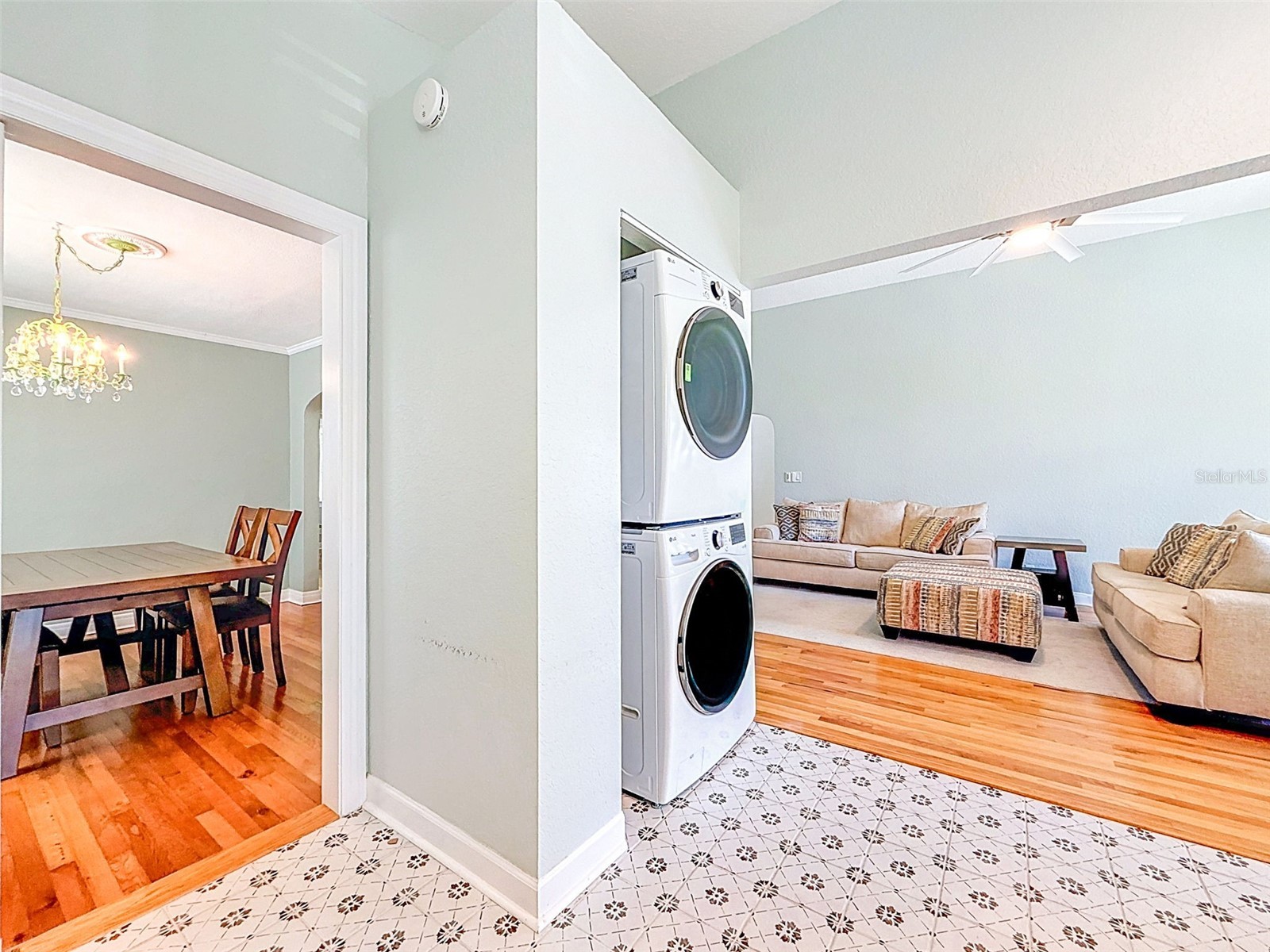 182 29th Avenue N Saint Petersburg FL 33704 TB8522082 image27
