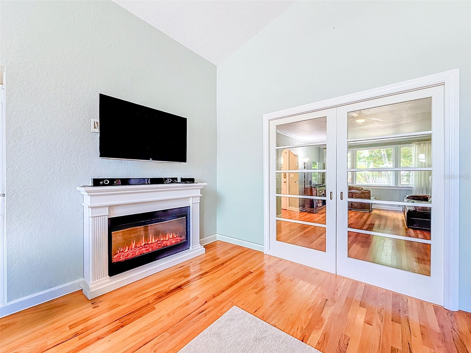 182 29th Avenue N Saint Petersburg FL 33704 TB8522082 image29