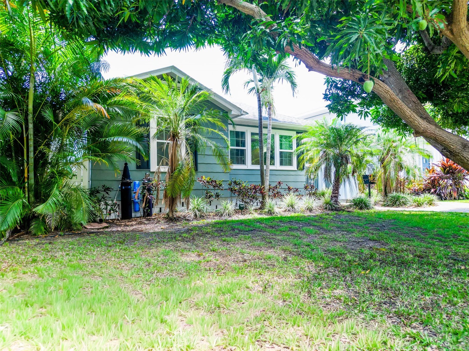 182 29th Avenue N Saint Petersburg FL 33704 TB8522082 image3