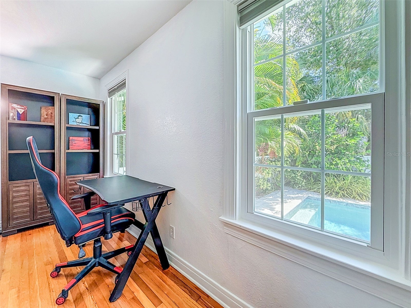 182 29th Avenue N Saint Petersburg FL 33704 TB8522082 image32