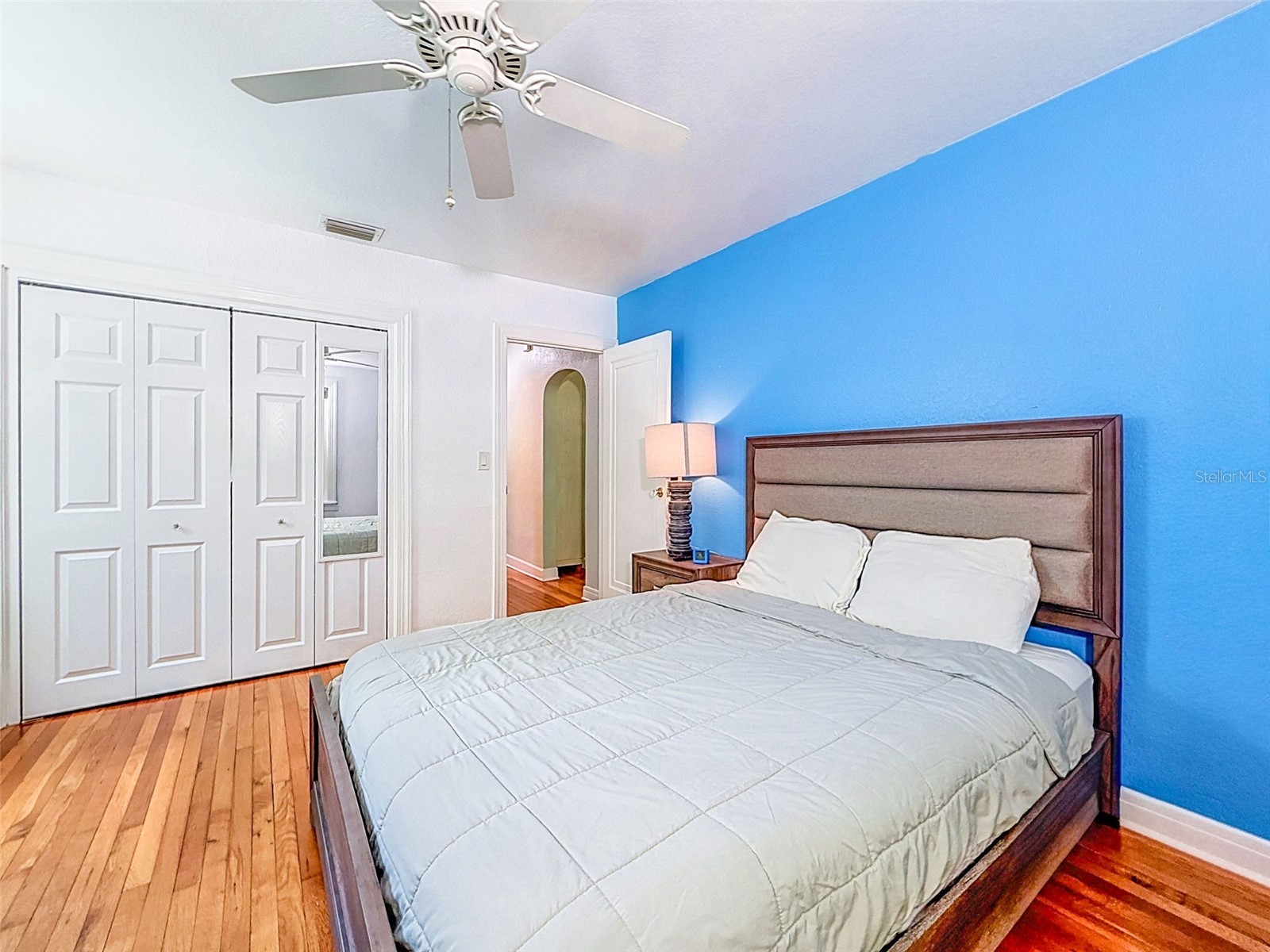 182 29th Avenue N Saint Petersburg FL 33704 TB8522082 image33
