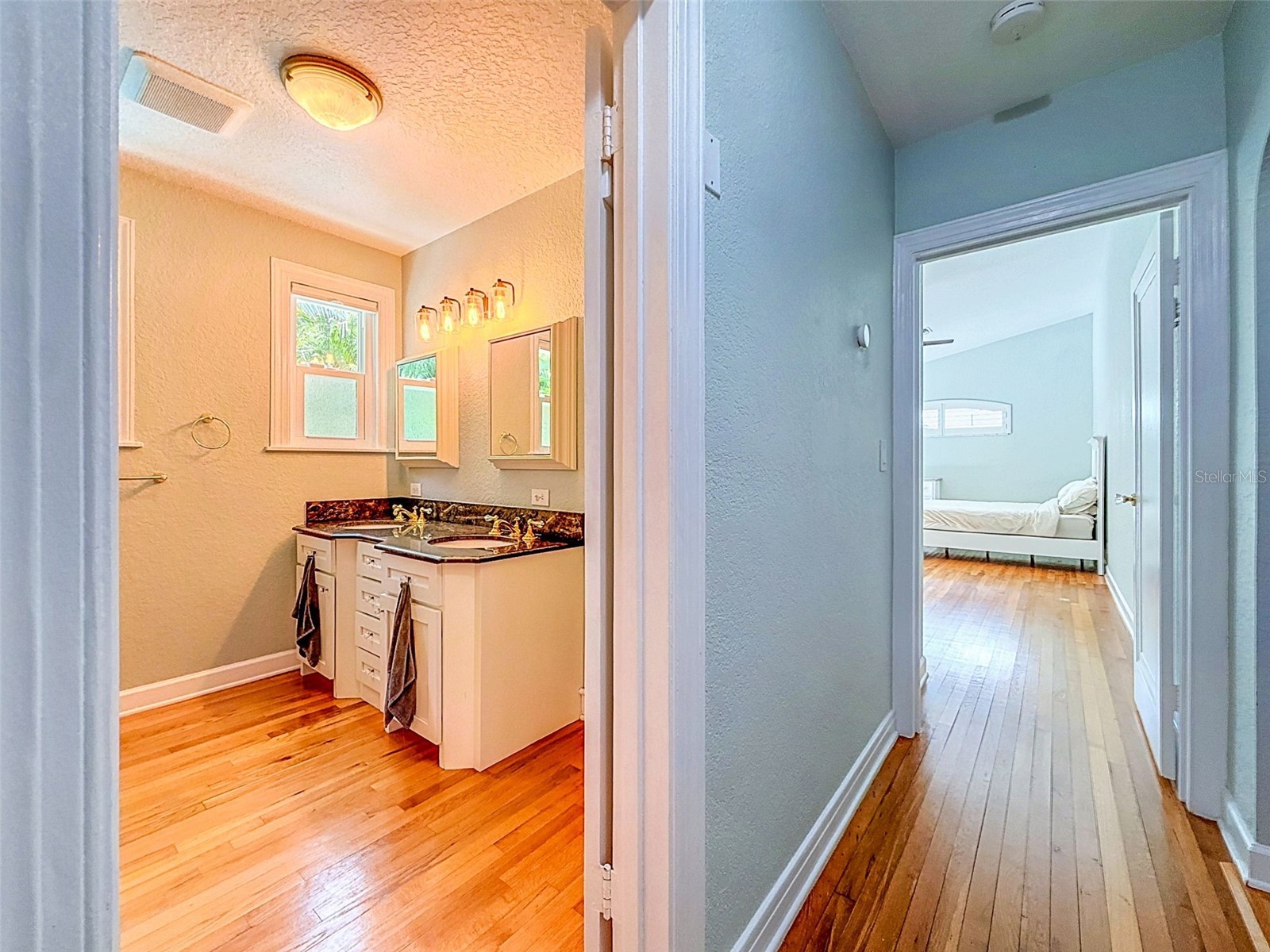 182 29th Avenue N Saint Petersburg FL 33704 TB8522082 image36