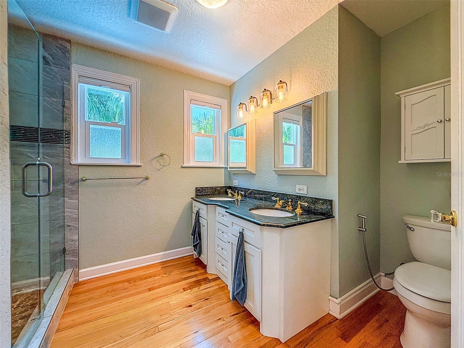 182 29th Avenue N Saint Petersburg FL 33704 TB8522082 image37