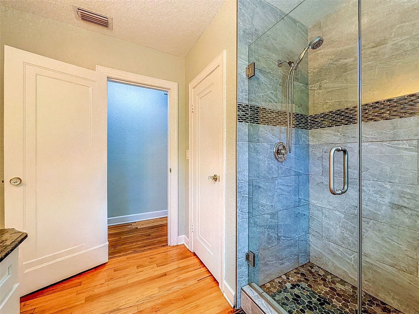 182 29th Avenue N Saint Petersburg FL 33704 TB8522082 image38