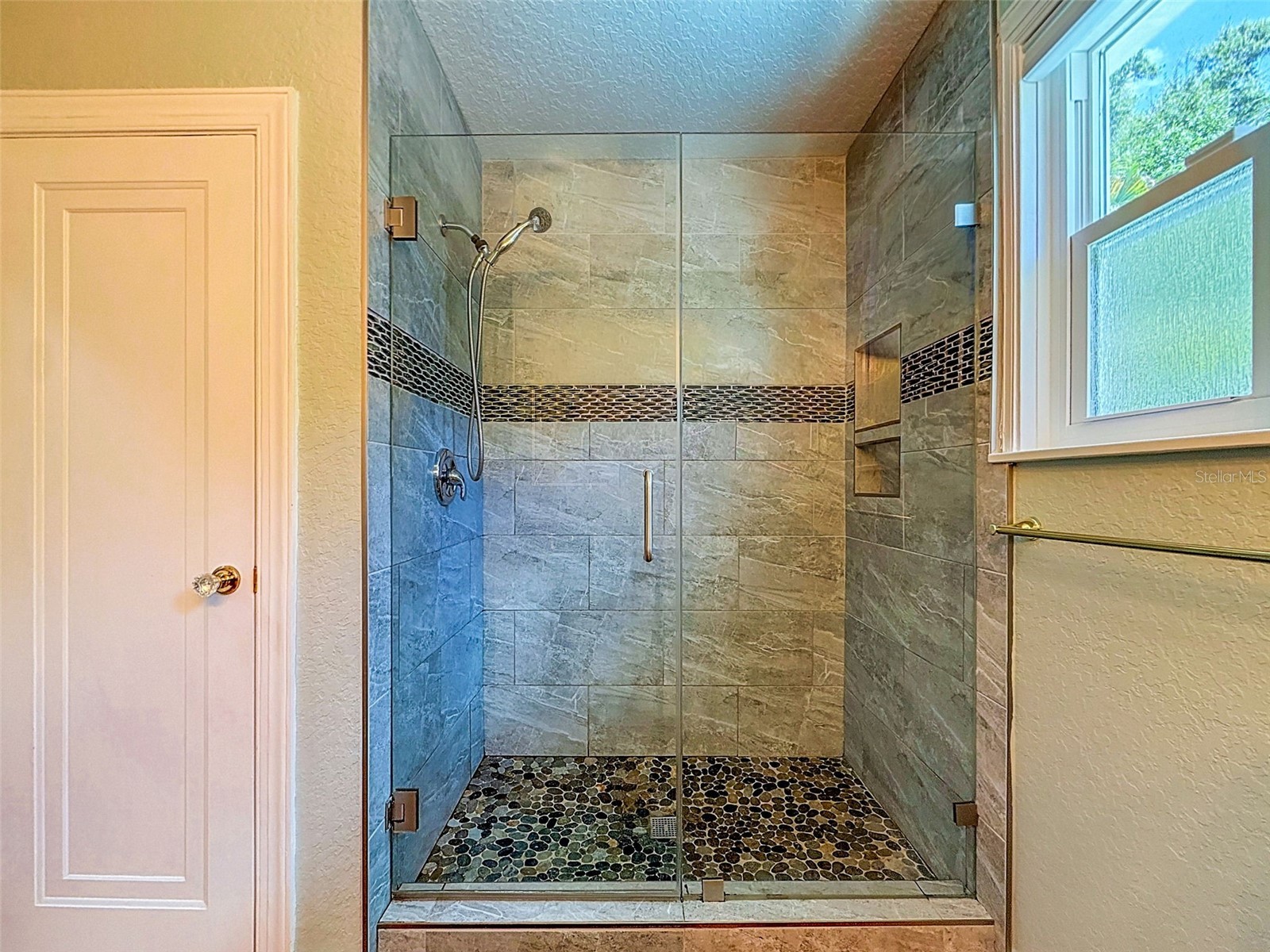 182 29th Avenue N Saint Petersburg FL 33704 TB8522082 image39