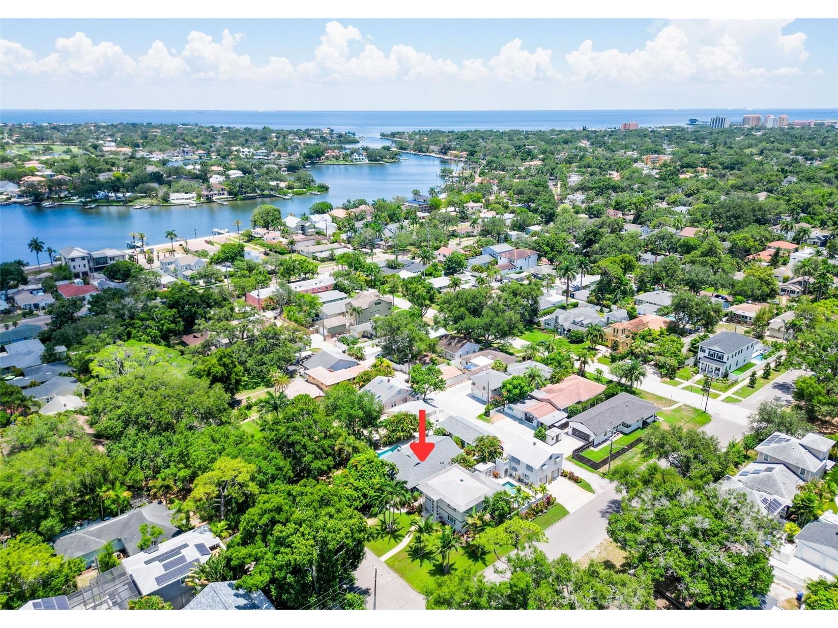 182 29th Avenue N Saint Petersburg FL 33704 TB8522082 image4
