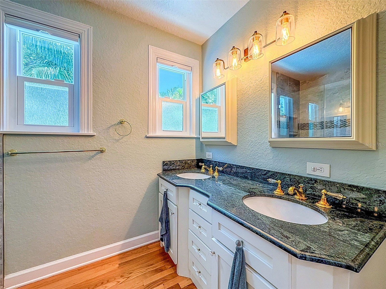 182 29th Avenue N Saint Petersburg FL 33704 TB8522082 image40