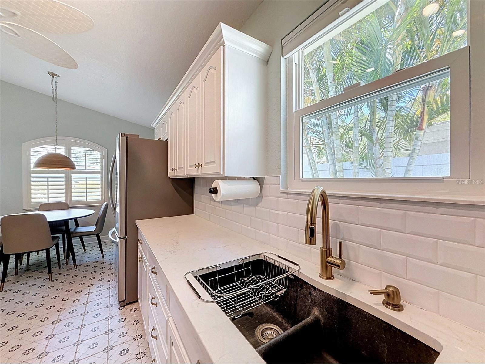 182 29th Avenue N Saint Petersburg FL 33704 TB8522082 image42