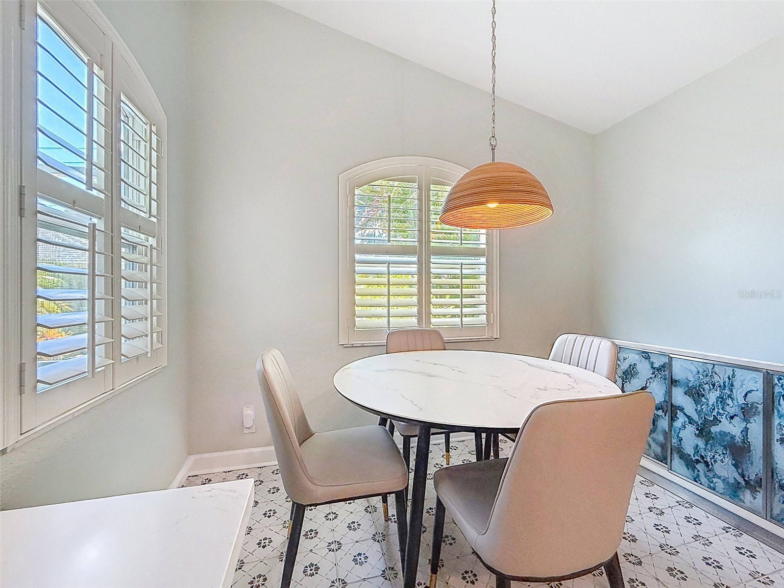 182 29th Avenue N Saint Petersburg FL 33704 TB8522082 image48