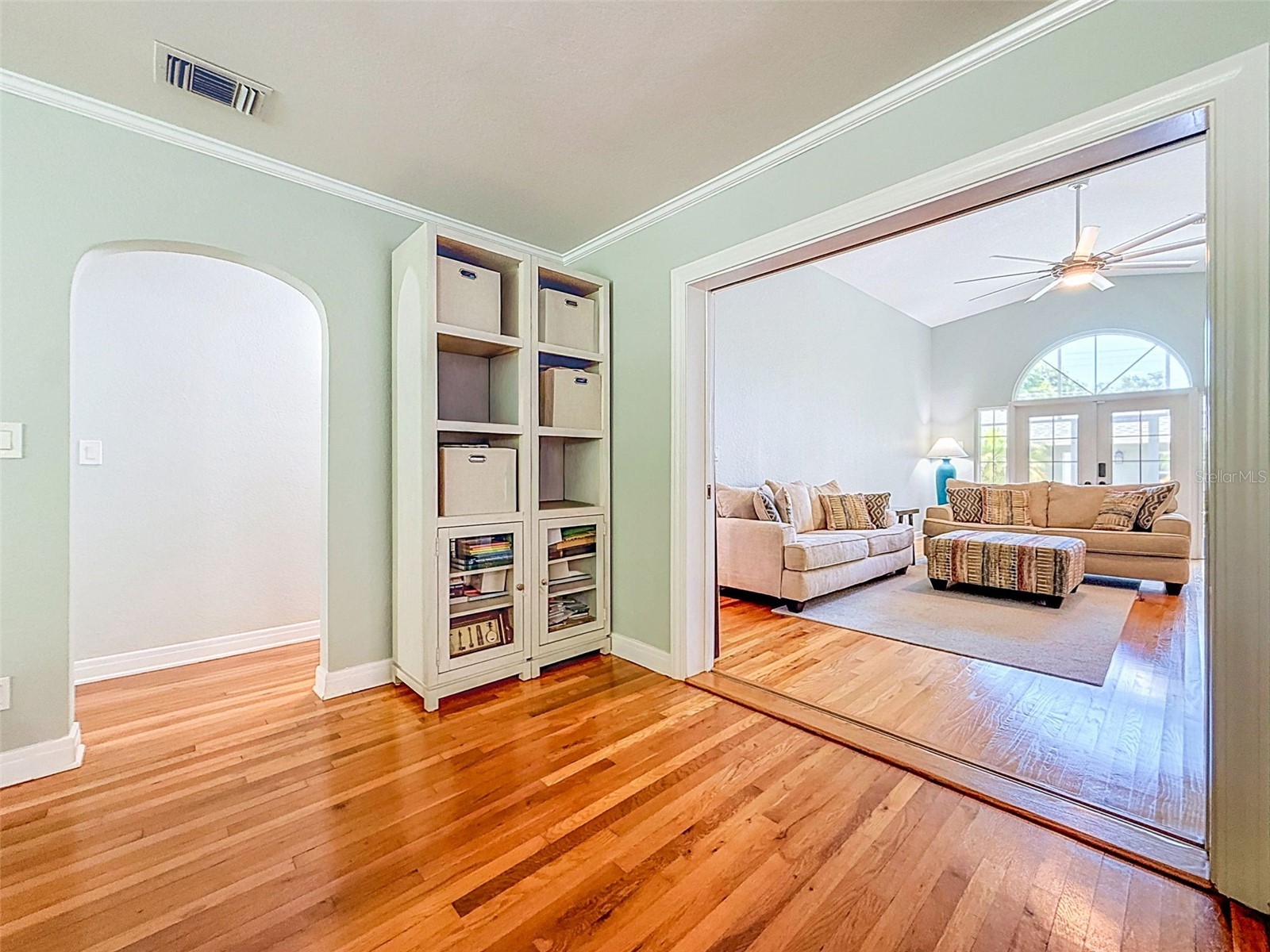 182 29th Avenue N Saint Petersburg FL 33704 TB8522082 image49
