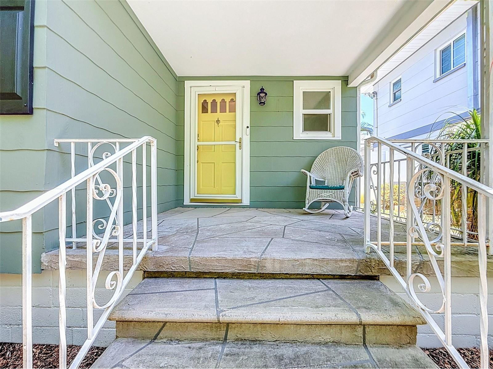 182 29th Avenue N Saint Petersburg FL 33704 TB8522082 image5