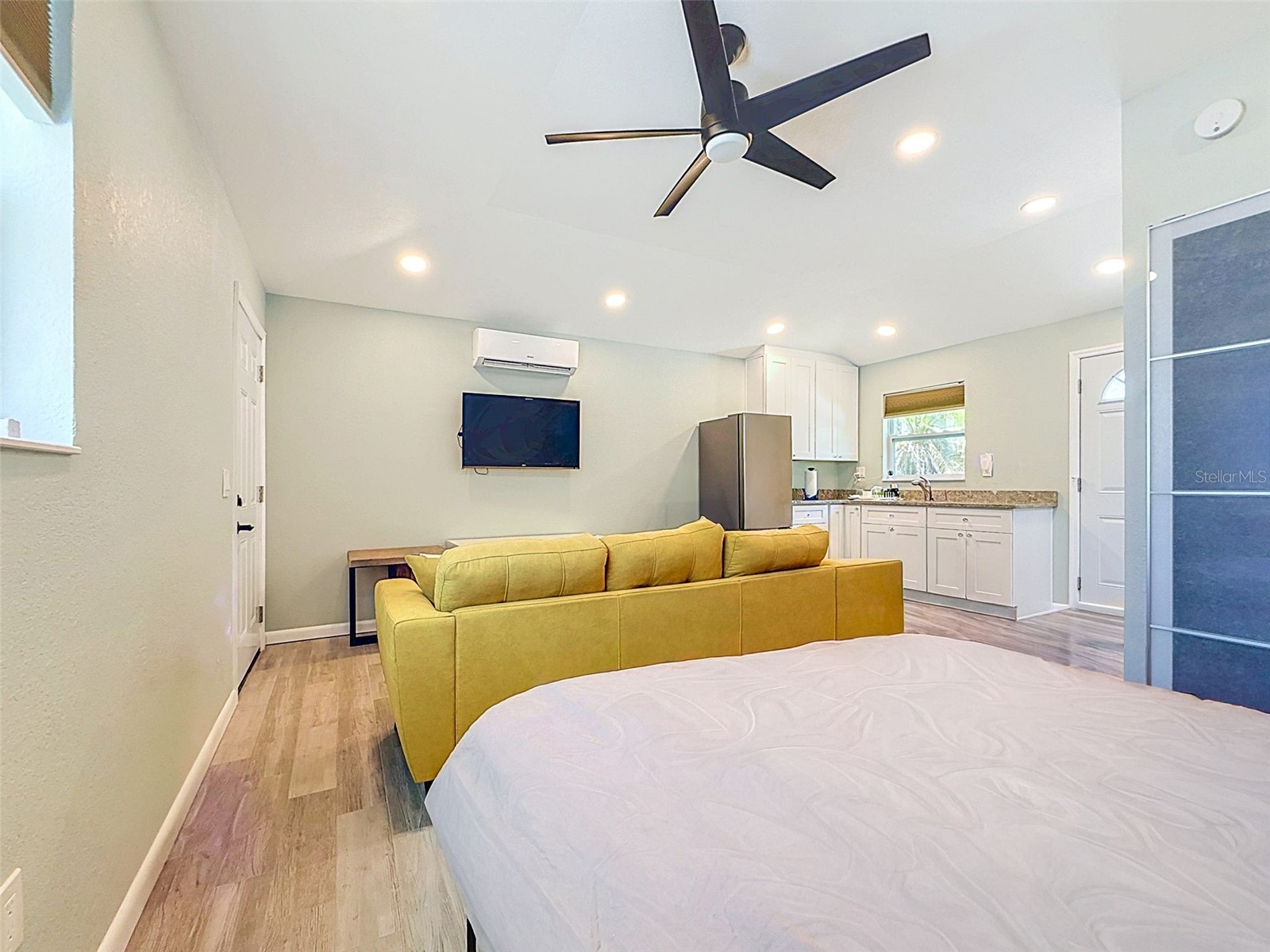 182 29th Avenue N Saint Petersburg FL 33704 TB8522082 image50
