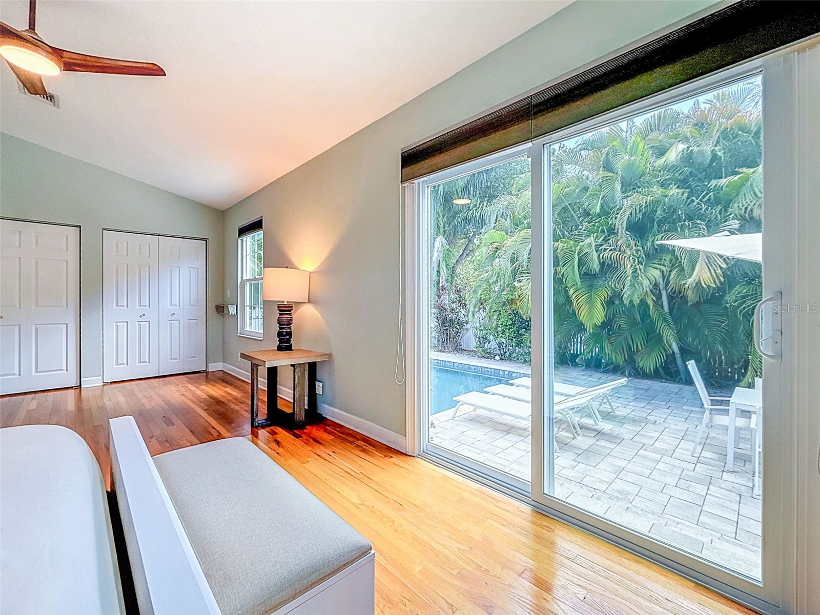 182 29th Avenue N Saint Petersburg FL 33704 TB8522082 image52