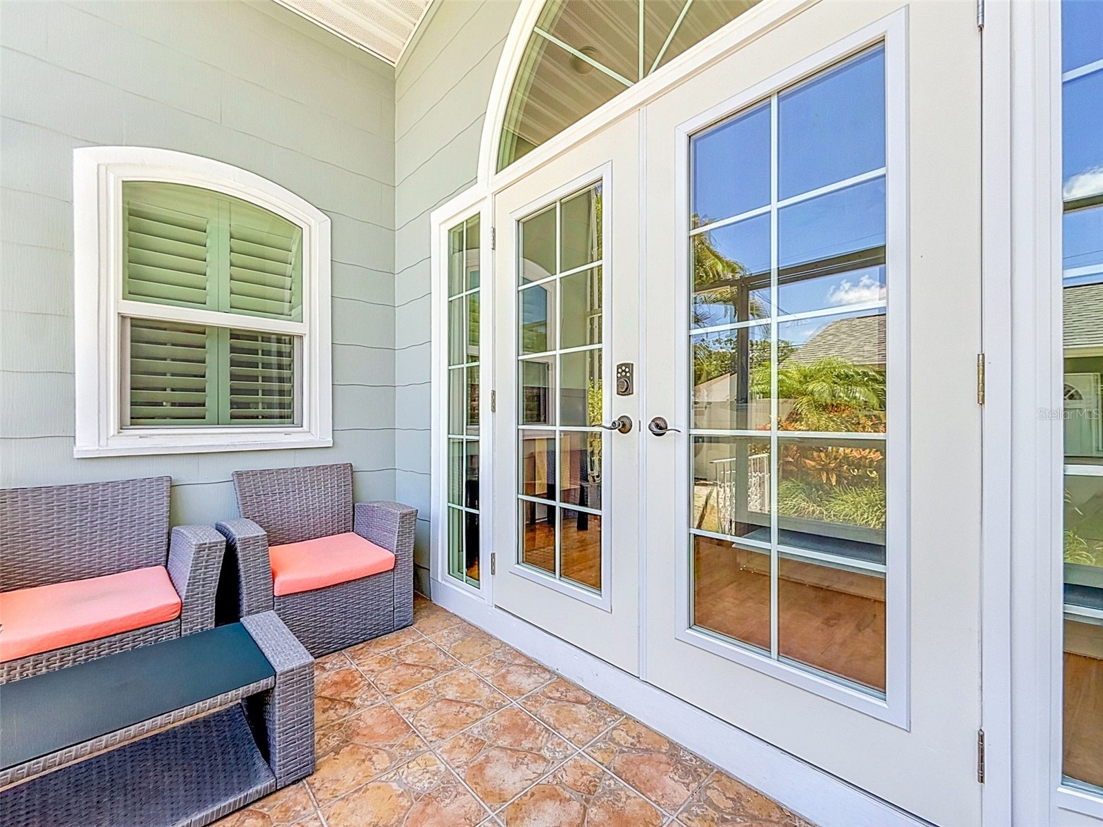 182 29th Avenue N Saint Petersburg FL 33704 TB8522082 image59