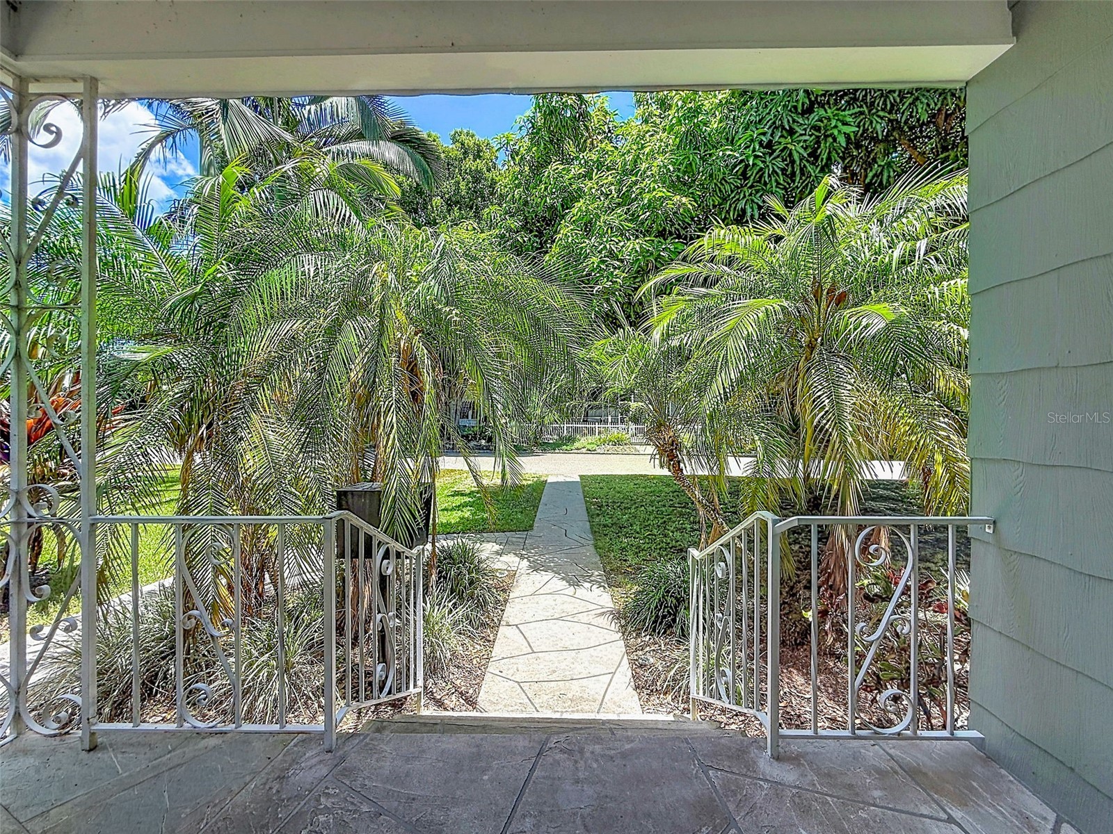 182 29th Avenue N Saint Petersburg FL 33704 TB8522082 image6
