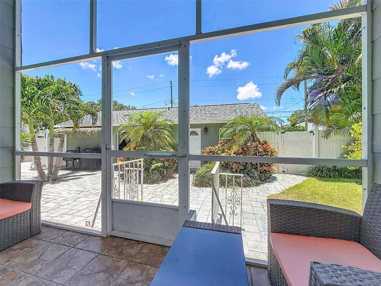 182 29th Avenue N Saint Petersburg FL 33704 TB8522082 image60